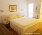 Danica, private accommodation in city Makarska, Croatia